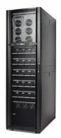 APC BY Schneider Electric APC Smart-Ups VT Isx 30KVA 480V IN 208V Out W/5 Batt MOD. W/PDU & Startup 5X8, image 3