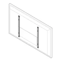 Chief Fusion and Thinstall Hardware Kits, image 3