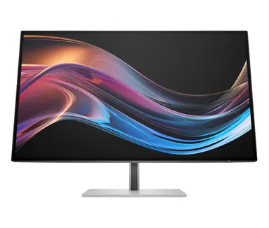 HP Sbuy S7 Pro 727PK 27 in 4K Thunderbolt 4 Monitor