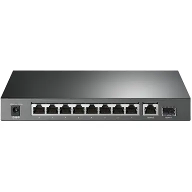 Omada Networks BY TP Link Smb Switch, image 6