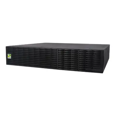 CyberPower Systems (USA) UPS Smart App XL Module 1-1.5 KVA on