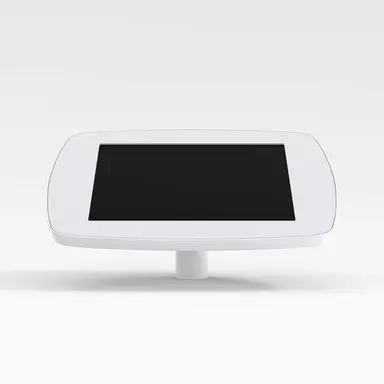 Bouncepad North America Bouncepad Desk Microsoft Surface GO 2 And 3 (2020 - 2021) White Exposed FR, image 5
