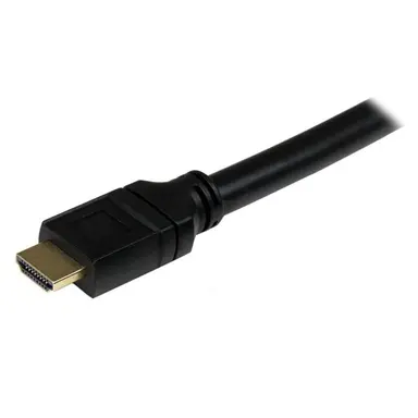 StarTech.com 25FT/7.6M HDMI 1.4B Cable with Ethernet; 4K (3840X2160P 30HZ)/FULL HD 1080P/10.2, image 6