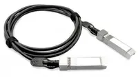 Lenovo Eco 5M SFP+TO SFP+ACTIVE Optic Cable, image 3