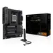 ASUS Proart X870E-CREATOR Wi-Fi, image 5