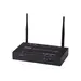 Aten 4K Wireless Presentation Switch with Quad-View, image 5