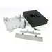 Middle Atlantic 2GNG Box Trans to Mrtc, image 5