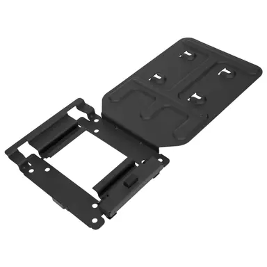Targus Docking Station VESA Mount Black, image 7