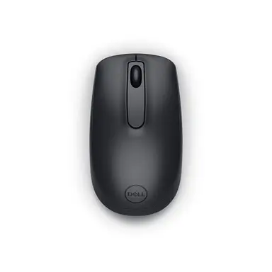 Dell Mouse - WM118
