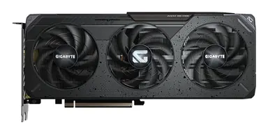 Gigabyte Radeon RX 9060 XT Gaming 8 GB, image 6