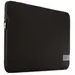 Case Logic Reflect 14 Memory Foam Sleeve, image 5