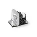 Acer America Replacement Lamp - 2500 HRS.STANDARD 4000 HRS.ECONOMY /EXPECTED Life (EC.JBG00.0, image 5