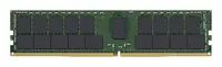 Kingston 64GB DDR4-3200MHz Reg Ecc Module, image 3