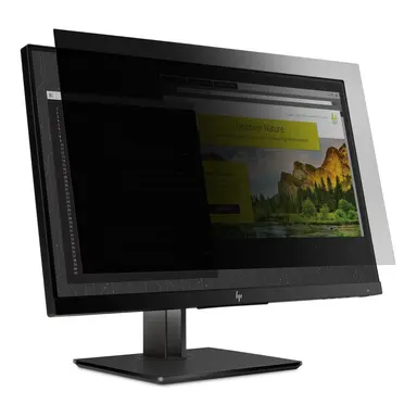 Targus 4VU 4-Way Privacy Screen for HP Elite E243 Clear - Current Studies Suggest That