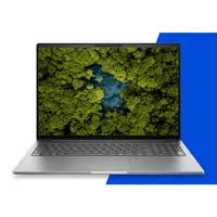HP Z8G2I16 U7 366H 16 64GB/1T PC Intel U7 366H, 16 Wquxga AG LED Uwva, DSC, Webc, image 3