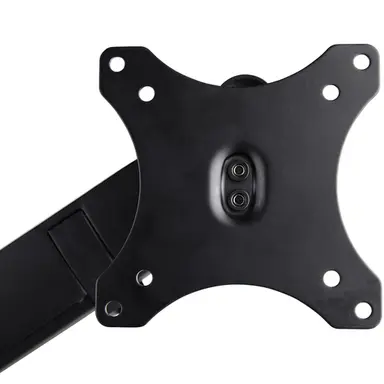 StarTech.com VESA 75X75/100X100MM Heavy Duty Single Monitor Arm for 32 in (16:9) or 34 in, image 7