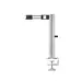 HP Sbuy HP Quick Release Single Arm, image 5