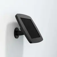 Bouncepad North America Bouncepad Wallmount Configured for The Apple Ipad Air 2ND Gen 9.7 (2014) IN A BL, image 3