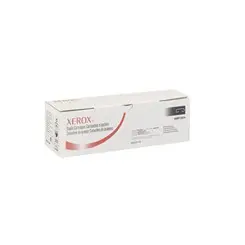 Xerox Nuvera 100/120, 144 200, 288 Staples, image 2