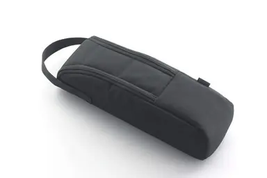 Canon Scan Soft Carrying Case for P-150/P150M/P-215/P-215II