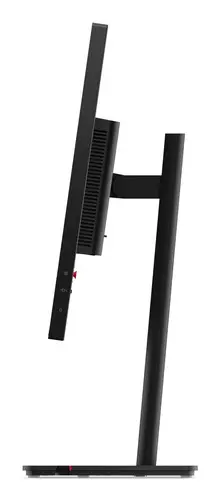 Lenovo T27D-40(A26270FT0) 27 Monitor-HDMI, image 7