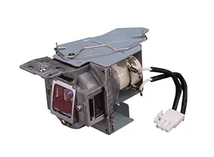 MW820ST