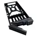 QNAP SSD Tray for 2.5 Drives Without Key Loc, image 4
