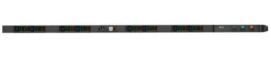 Vertiv Rpdu Switched Unit Level Monitoring EC Residual Current Metering Type B 11.0K