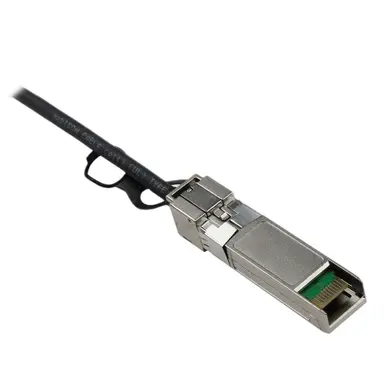 StarTech.com 100% Cisco SFP-H10GB-CU1M Compatible 1M 10G Direct Attach Cable - 10 Gbps Passiv, image 7