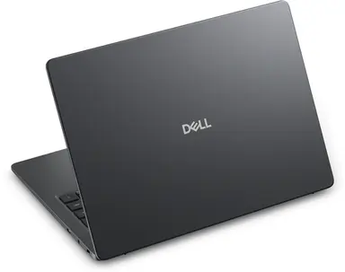 Dell SPL Dell Pro 7 13 P713260 Ultra 7 365 32 GB 512GBSSD 13.3 Non-Touch Rgbcamera, image 6