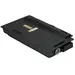 Kyocera Black Toner Cartridge Also Called TK7109, image 4