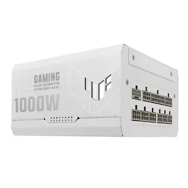 ASUS TUF-GAMING-1000G-WHITE, image 7