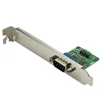 StarTech.com Add an RS232 Serial Port to Any System with an Available USB Motherboard Header, image 3
