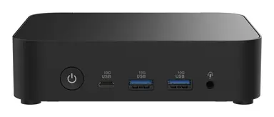 ASUS RNUC14MNK150000U