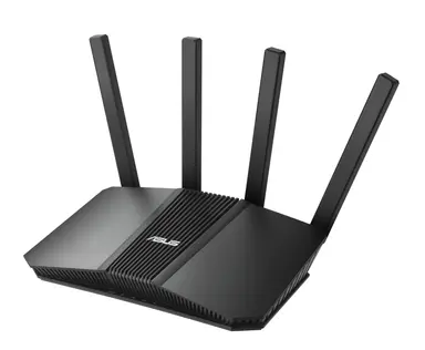 ASUS RT-BE58U, image 8