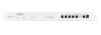 Rackmount.it Rackmount Fortigate 50G Series - Shielded, image 6