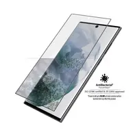 Panzerglass Galaxy New S-Series Ultra Screen, image 3