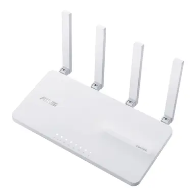 ASUS EBR63, image 6