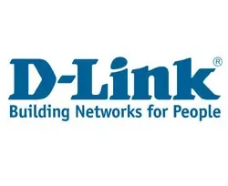 D-Link Systems D-Link DGS-3120-48TC SI to EI License