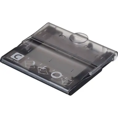 Canon USA Canon - PCC-CP400 - for Selphy CP900 - 6202B001AA