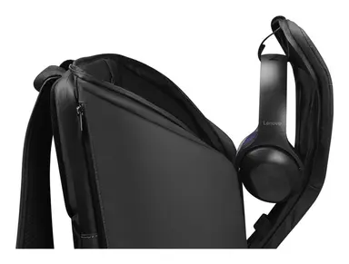 Lenovo Legion 16-INCH Armored Gaming Backpack GB900, image 6