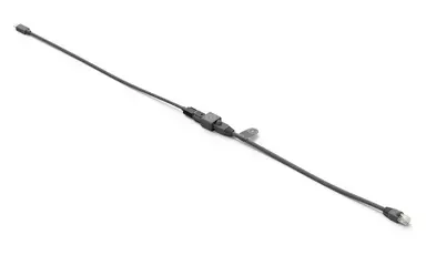 Logitech Rally Mic Pod Cat Coupler - Graphite, image 8