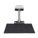 Ricoh Pfu Ricoh Scansnap SV600 Background Pad, image 5