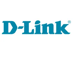 D-Link Systems DGS-3630-28PC SI to Mpls License Upgrade