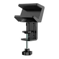 StarTech.com Get Easy Access to Your Power Outlets, and Keep Organized with Enhanced Cable MA, image 3