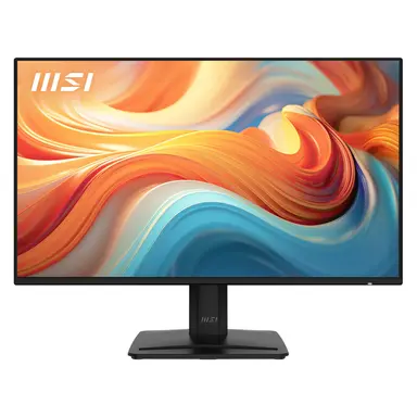 MSI Computer Pro MP242 E14A, image 6