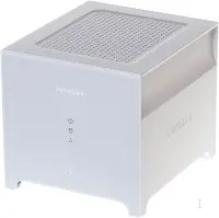 Netgear Network Attached Storage - RAID - Network Adapter - Integrated - Ethernet - Fast, image 3