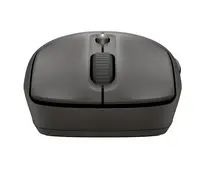 HP 405 Quiet BLK Wireless Mouse United States / Canada English, image 3