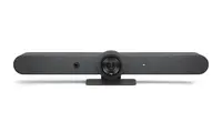 Logitech Rally Bar - Graphite, image 3