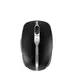 Cherry Americas Rechargeable Wireless Mouse, image 5